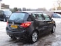 Opel Meriva 1.4 Turbo Anniversary Edition