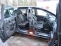 Opel Meriva 1.4 Turbo Anniversary Edition