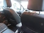 Opel Meriva 1.4 Turbo Anniversary Edition