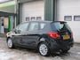 Opel Meriva 1.4 Turbo Anniversary Edition