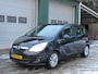 Opel Meriva 1.4 Turbo Anniversary Edition