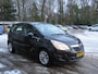Opel Meriva 1.4 Turbo Anniversary Edition