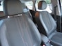 Opel Meriva 1.4 Turbo Anniversary Edition