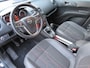 Opel Meriva 1.4 Turbo Anniversary Edition