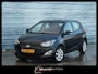 Hyundai i20 1.2i i-Deal 5dr Airco Apk 11-2026 Nette Auto
