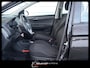 Hyundai i20 1.2i i-Deal 5dr Airco Apk 11-2026 Nette Auto
