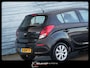 Hyundai i20 1.2i i-Deal 5dr Airco Apk 11-2026 Nette Auto