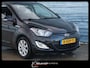 Hyundai i20 1.2i i-Deal 5dr Airco Apk 11-2026 Nette Auto