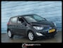 Hyundai i20 1.2i i-Deal 5dr Airco Apk 11-2026 Nette Auto