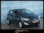 Hyundai i20 1.2i i-Deal 5dr Airco Apk 11-2026 Nette Auto