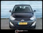 Hyundai i20 1.2i i-Deal 5dr Airco Apk 11-2026 Nette Auto