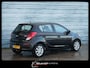 Hyundai i20 1.2i i-Deal 5dr Airco Apk 11-2026 Nette Auto
