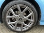 Ford Fiesta 1.0 EcoBoost Hybrid ST-Line X