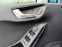 Ford Fiesta 1.0 EcoBoost Hybrid ST-Line X
