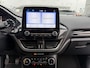 Ford Fiesta 1.0 EcoBoost Hybrid ST-Line X