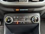 Ford Fiesta 1.0 EcoBoost Hybrid ST-Line X