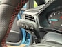 Ford Fiesta 1.0 EcoBoost Hybrid ST-Line X