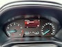 Ford Fiesta 1.0 EcoBoost Hybrid ST-Line X
