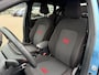 Ford Fiesta 1.0 EcoBoost Hybrid ST-Line X
