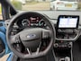 Ford Fiesta 1.0 EcoBoost Hybrid ST-Line X