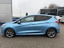 Ford Fiesta 1.0 EcoBoost Hybrid ST-Line X
