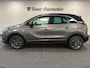 Opel Crossland X 1.2 Turbo Edition 2020*Cruise Control*Camera*Navi*Trekhaak*