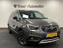 Opel Crossland X 1.2 Turbo Edition 2020*Cruise Control*Camera*Navi*Trekhaak*
