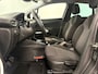 Opel Crossland X 1.2 Turbo Edition 2020*Cruise Control*Camera*Navi*Trekhaak*