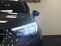 Opel Crossland X 1.2 Turbo Edition 2020*Cruise Control*Camera*Navi*Trekhaak*