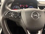 Opel Crossland X 1.2 Turbo Edition 2020*Cruise Control*Camera*Navi*Trekhaak*