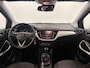 Opel Crossland X 1.2 Turbo Edition 2020*Cruise Control*Camera*Navi*Trekhaak*