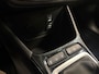 Opel Crossland X 1.2 Turbo Edition 2020*Cruise Control*Camera*Navi*Trekhaak*