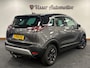 Opel Crossland X 1.2 Turbo Edition 2020*Cruise Control*Camera*Navi*Trekhaak*