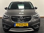 Opel Crossland X 1.2 Turbo Edition 2020*Cruise Control*Camera*Navi*Trekhaak*