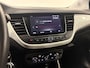 Opel Crossland X 1.2 Turbo Edition 2020*Cruise Control*Camera*Navi*Trekhaak*