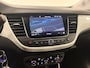 Opel Crossland X 1.2 Turbo Edition 2020*Cruise Control*Camera*Navi*Trekhaak*