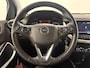 Opel Crossland X 1.2 Turbo Edition 2020*Cruise Control*Camera*Navi*Trekhaak*