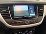 Opel Crossland X 1.2 Turbo Edition 2020*Cruise Control*Camera*Navi*Trekhaak*