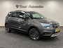 Opel Crossland X 1.2 Turbo Edition 2020*Cruise Control*Camera*Navi*Trekhaak*