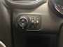 Opel Crossland X 1.2 Turbo Edition 2020*Cruise Control*Camera*Navi*Trekhaak*