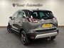 Opel Crossland X 1.2 Turbo Edition 2020*Cruise Control*Camera*Navi*Trekhaak*