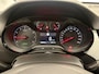 Opel Crossland X 1.2 Turbo Edition 2020*Cruise Control*Camera*Navi*Trekhaak*
