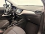 Opel Crossland X 1.2 Turbo Edition 2020*Cruise Control*Camera*Navi*Trekhaak*