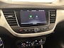 Opel Crossland X 1.2 Turbo Edition 2020*Cruise Control*Camera*Navi*Trekhaak*