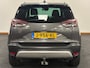 Opel Crossland X 1.2 Turbo Edition 2020*Cruise Control*Camera*Navi*Trekhaak*
