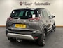 Opel Crossland X 1.2 Turbo Edition 2020*Cruise Control*Camera*Navi*Trekhaak*