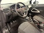 Opel Crossland X 1.2 Turbo Edition 2020*Cruise Control*Camera*Navi*Trekhaak*