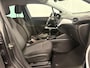 Opel Crossland X 1.2 Turbo Edition 2020*Cruise Control*Camera*Navi*Trekhaak*