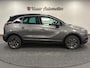 Opel Crossland X 1.2 Turbo Edition 2020*Cruise Control*Camera*Navi*Trekhaak*