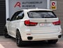 BMW X5 XDrive30d High Executive Vol Opties!